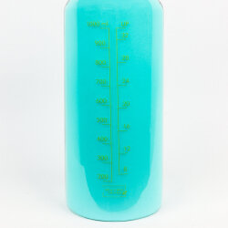 Igloo Sports Tritan Matara 1.1 Litre-TURKUAZ-MAVİ - 3