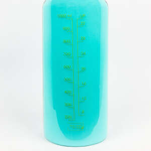 Igloo Sports Tritan Matara 1.1 Litre-TURKUAZ-MAVİ - 3