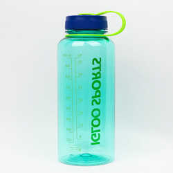 Igloo - Igloo Sports Tritan Matara 1.1 Litre-TURKUAZ-MAVİ (1)