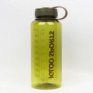 Igloo Sports Tritan Matara 1.1 Litre-YEŞİL - 2