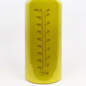 Igloo Sports Tritan Matara 1.1 Litre-YEŞİL - 3