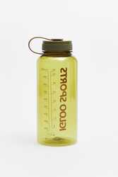 Igloo - Igloo Sports Tritan Matara 1.1 Litre-YEŞİL (1)