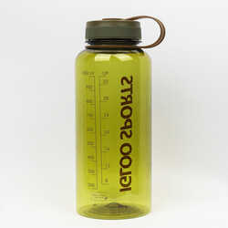 Igloo - Igloo Sports Tritan Matara 1.1 Litre-YEŞİL (1)