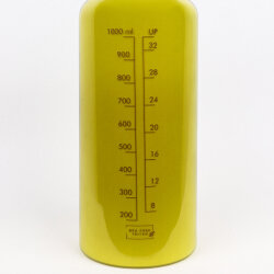 Igloo Sports Tritan Matara 1.1 Litre-YEŞİL - 3