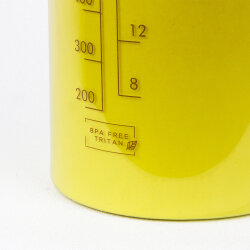 Igloo Sports Tritan Matara 1.1 Litre-YEŞİL - 4