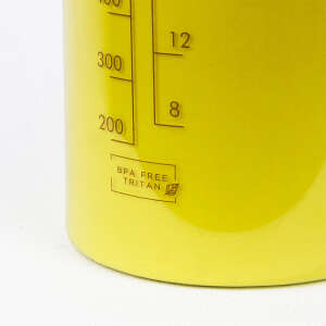 Igloo Sports Tritan Matara 1.1 Litre-YEŞİL - 4