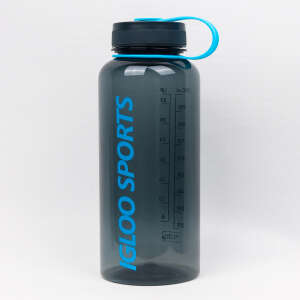 Igloo Sports Tritan Matara 1.1 Litre-TURKUAZ - 1