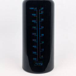 Igloo Sports Tritan Matara 1.1 Litre-TURKUAZ - 3