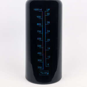 Igloo Sports Tritan Matara 1.1 Litre-TURKUAZ - 3