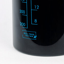 Igloo Sports Tritan Matara 1.1 Litre-TURKUAZ - 4