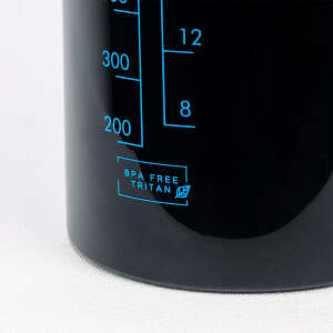 Igloo Sports Tritan Matara 1.1 Litre-TURKUAZ - 4