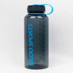 Igloo Sports Tritan Matara 1.1 Litre-TURKUAZ 