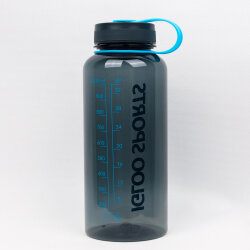 Igloo Sports Tritan Matara 1.1 Litre-TURKUAZ - Igloo (1)