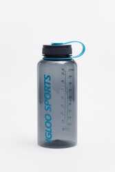 Igloo - Igloo Sports Tritan Matara 1.1 Litre-TURKUAZ (1)