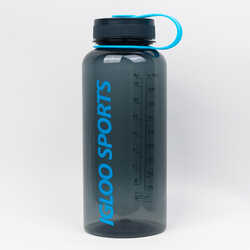 Igloo - Igloo Sports Tritan Matara 1.1 Litre-TURKUAZ