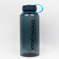 Igloo - Igloo Sports Tritan Matara 1.1 Litre-TURKUAZ (1)