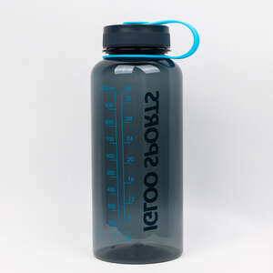 Igloo Sports Tritan Matara 1.1 Litre-TURKUAZ