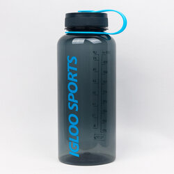 Igloo - Igloo Sports Tritan Matara 1.1 Litre-TURKUAZ