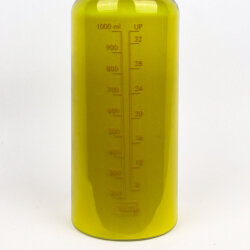 Igloo Sports Tritan Matara 1.1 Litre-YEŞİL-TURUNCU - 3