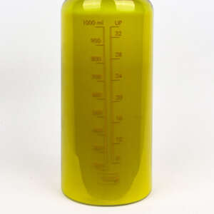 Igloo Sports Tritan Matara 1.1 Litre-YEŞİL-TURUNCU - 3