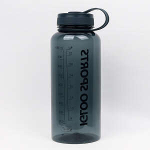 Igloo Sports Tritan Matara 1.1 Litre-FÜME - 2