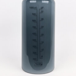 Igloo Sports Tritan Matara 1.1 Litre-FÜME - 3