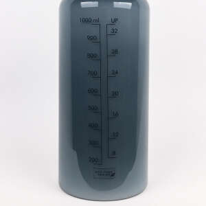 Igloo Sports Tritan Matara 1.1 Litre-FÜME - 3