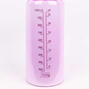 Igloo Sports Tritan Matara 1.1 Litre-PEMBE - 3