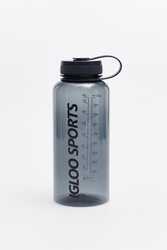 Igloo - Igloo Sports Tritan Matara 1.1 Litre-FÜME (1)
