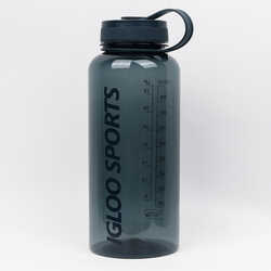 Igloo - Igloo Sports Tritan Matara 1.1 Litre-FÜME