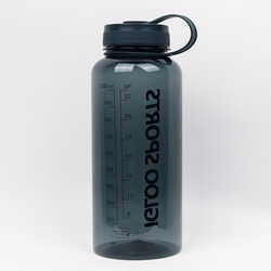 Igloo - Igloo Sports Tritan Matara 1.1 Litre-FÜME (1)