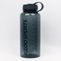 Igloo - Igloo Sports Tritan Matara 1.1 Litre-FÜME