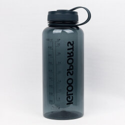 Igloo Sports Tritan Matara 1.1 Litre-FÜME - Igloo (1)