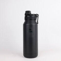 Igloo Sportsman Termos 1.2 Litre - Igloo