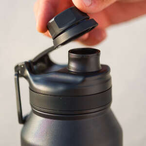 Igloo Sportsman Termos 1.2 Litre - 7