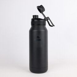 Igloo Sportsman Termos 1.2 Litre - Igloo (1)