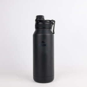 Igloo Sportsman Termos 1.2 Litre - 1