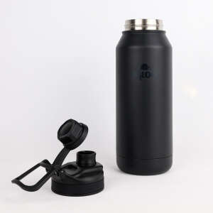 Igloo Sportsman Termos 1.2 Litre - 3