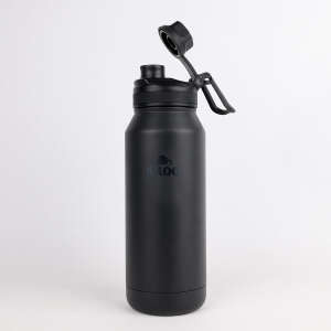 Igloo Sportsman Termos 1.2 Litre - 2