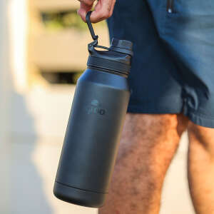 Igloo Sportsman Termos 1.2 Litre - 4