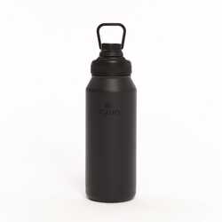 Igloo - Igloo Sportsman Termos 1.2 Litre