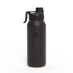 Igloo - Igloo Sportsman Termos 1.2 Litre (1)