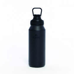 Igloo - Igloo Sportsman Termos 1.2 Litre (1)