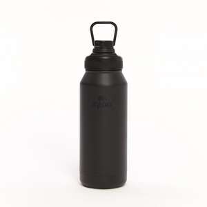 Igloo Sportsman Termos 1.2 Litre