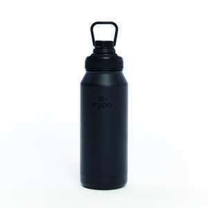 Igloo Sportsman Termos 1.2 Litre