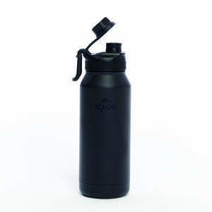 Igloo Sportsman Termos 1.2 Litre