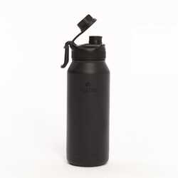 Igloo Sportsman Termos 1.2 Litre - Thumbnail