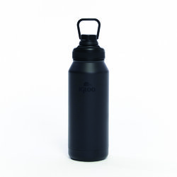 Igloo - Igloo Sportsman Termos 1.2 Litre