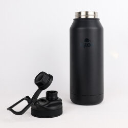 Igloo Sportsman Termos 1.2 Litre - 3