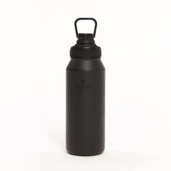 Igloo - Igloo Sportsman Termos 1.2 Litre